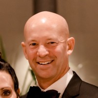 Kevin Easterday