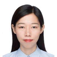 张昌会