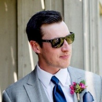 Nick Duhn