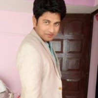 Mr. Rajan