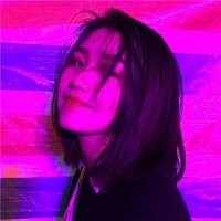 李潇雨