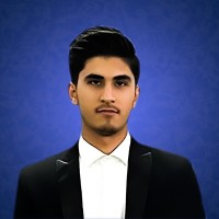 Seyed Mahdi Sarkeshik