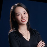 Mandy Guo