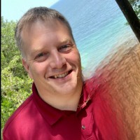 Brian Halling