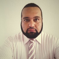 Felipe Oliveira