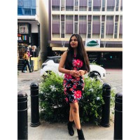 Bhagyashree Helawar