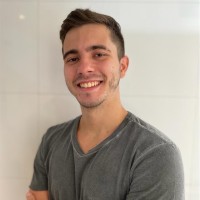 Gabriel Franco Ferreira
