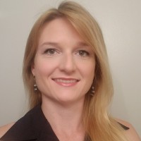 Christie Mcdonough