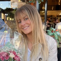 Jennie Olsen Østby
