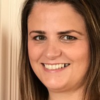 Caroline Sutherland (Maguire)