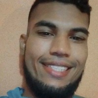 Jhonny Daniel Mata