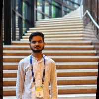 Vinay Yadav