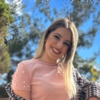 Georgia Tsaglioti