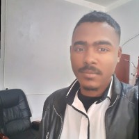 khaled kh