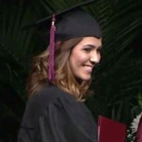 Haycha Castillo