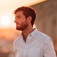 Enrique Mascort Del Pozo