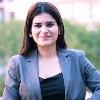 Uma Kumari