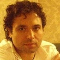 Khaled Abdelfatah