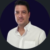 Gustavo Barata Gomes