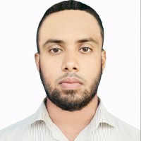 Md . Neyamoul Karim