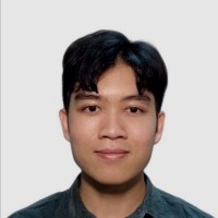Ikhwan Redza