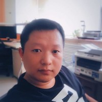 王陶冶