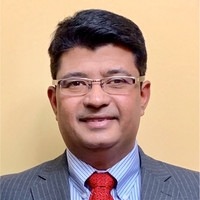 Karthic Subburam Bharathi