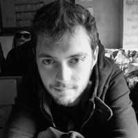 Fabrizio Bianco