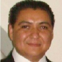 Alejandro Gómez Rivera