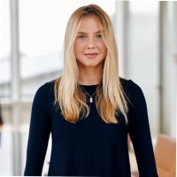 Jade Gieling