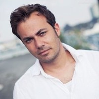 Marcel Batangtaris - Fechenbach