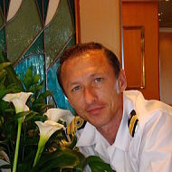 Yurii Rudiev