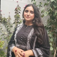 Laraib Awan