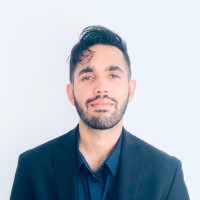 Manraj Multani
