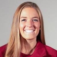 Ellie Bennett
