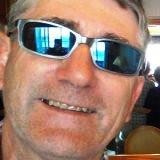 Steve Hill