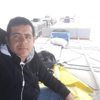 MIGUEL SALTOS