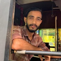 Rashid Rashi