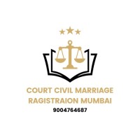 court civil marriage ragistraion mumbai