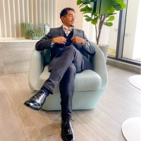 Daniel steven pinto ortiz