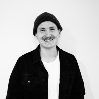 Miles Bennett