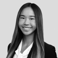 Julia Chen