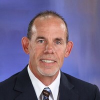 Todd Jensen