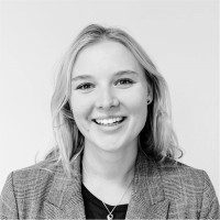 Astrid Rossau Bundgaard