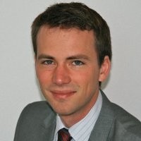 Frank Seigneur