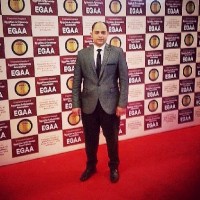 Mohamed Abbas