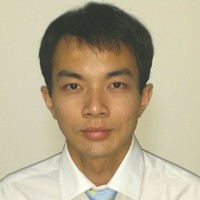 Vincent Ong