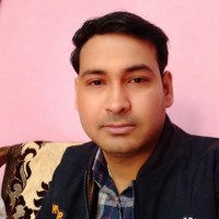 sachin kumar
