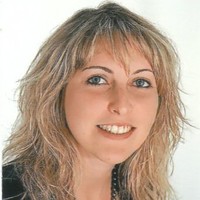Carole Fuchs