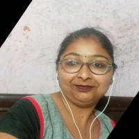 Jyoti Garg